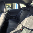 Volkswagen Nivus Highline 1.0 TSI 2025 | Automático | SUV Premium | Guarujá-5