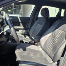 Volkswagen Nivus Highline 1.0 TSI 2025 | Automático | SUV Premium | Guarujá-6