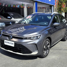 Volkswagen Nivus Highline 1.0 TSI 2025 | Automático | SUV Premium | Guarujá-1