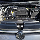 Volkswagen Nivus Highline 1.0 TSI 2025 | Automático | SUV Premium | Guarujá-8