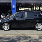 Fiat Punto Essence 1.6 2013 | Completo | Guarujá-2