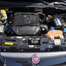 Fiat Punto Essence 1.6 2013 | Completo | Guarujá-8