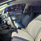 Fiat Punto Essence 1.6 2013 | Completo | Guarujá-6