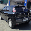 Fiat Punto Essence 1.6 2013 | Completo | Guarujá-3