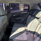 Fiat Punto Essence 1.6 2013 | Completo | Guarujá-5