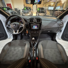 Renault STEPWAY Zen Flex 1.0 12V Mec. 2024 Flex-10