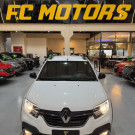 Renault STEPWAY Zen Flex 1.0 12V Mec. 2024 Flex-0