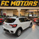 Renault STEPWAY Zen Flex 1.0 12V Mec. 2024 Flex-3