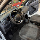 Renault STEPWAY Zen Flex 1.0 12V Mec. 2024 Flex-6