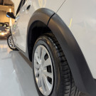 Renault STEPWAY Zen Flex 1.0 12V Mec. 2024 Flex-15
