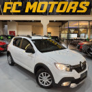 Renault STEPWAY Zen Flex 1.0 12V Mec. 2024 Flex-1