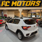 Renault STEPWAY Zen Flex 1.0 12V Mec. 2024 Flex-2