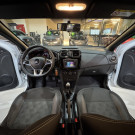 Renault STEPWAY Zen Flex 1.0 12V Mec. 2024 Flex-4