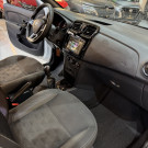 Renault STEPWAY Zen Flex 1.0 12V Mec. 2024 Flex-9