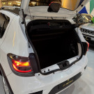 Renault STEPWAY Zen Flex 1.0 12V Mec. 2024 Flex-14