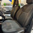 Renault STEPWAY Zen Flex 1.0 12V Mec. 2024 Flex-8