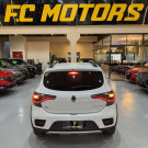 Renault STEPWAY Zen Flex 1.0 12V Mec. 2024 Flex-13