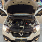 Renault STEPWAY Zen Flex 1.0 12V Mec. 2024 Flex-12