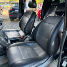 Mitsubishi L200 Sport HPE 2.5 4x4 CD DTI Dies. Aut. 2005 Diesel-7