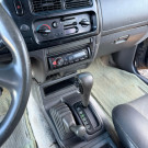 Mitsubishi L200 Sport HPE 2.5 4x4 CD DTI Dies. Aut. 2005 Diesel-6