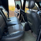 Mitsubishi L200 Sport HPE 2.5 4x4 CD DTI Dies. Aut. 2005 Diesel-3