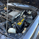 Mitsubishi L200 Sport HPE 2.5 4x4 CD DTI Dies. Aut. 2005 Diesel-9