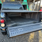 Mitsubishi L200 Sport HPE 2.5 4x4 CD DTI Dies. Aut. 2005 Diesel-1