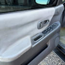Mitsubishi L200 Sport HPE 2.5 4x4 CD DTI Dies. Aut. 2005 Diesel-8