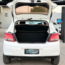 GM - Chevrolet ONIX HATCH LT 1.4 8V FlexPower 5p Mec. 2016 Flex-12