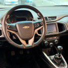 GM - Chevrolet ONIX HATCH LT 1.4 8V FlexPower 5p Mec. 2016 Flex-6