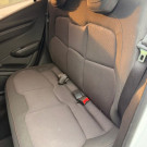 GM - Chevrolet ONIX HATCH LT 1.4 8V FlexPower 5p Mec. 2016 Flex-9