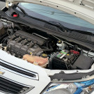 GM - Chevrolet ONIX HATCH LT 1.4 8V FlexPower 5p Mec. 2016 Flex-11