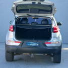 Kia Motors Sportage EX 2.0 16V/ 2.0 16V Flex Aut. 2012 Flex-12