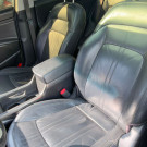 Kia Motors Sportage EX 2.0 16V/ 2.0 16V Flex Aut. 2012 Flex-11