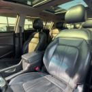 Kia Motors Sportage EX 2.0 16V/ 2.0 16V Flex Aut. 2012 Flex-9