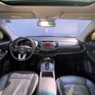 Kia Motors Sportage EX 2.0 16V/ 2.0 16V Flex Aut. 2012 Flex-8
