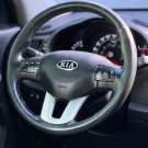 Kia Motors Sportage EX 2.0 16V/ 2.0 16V Flex Aut. 2012 Flex-5