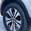 Kia Motors Sportage EX 2.0 16V/ 2.0 16V Flex Aut. 2012 Flex-13