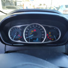 Ford Ka 1.0 SE/SE Plus TiVCT Flex 5p 2018 Flex-4