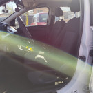 Ford Ka 1.0 SE/SE Plus TiVCT Flex 5p 2018 Flex-7
