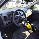 Ford Ka 1.0 SE/SE Plus TiVCT Flex 5p 2018 Flex-6