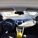 Ford Ka 1.0 SE/SE Plus TiVCT Flex 5p 2018 Flex-5