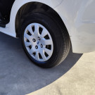 Ford Ka 1.0 SE/SE Plus TiVCT Flex 5p 2018 Flex-12