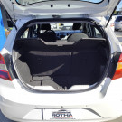Ford Ka 1.0 SE/SE Plus TiVCT Flex 5p 2018 Flex-9
