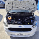 Ford Ka 1.0 SE/SE Plus TiVCT Flex 5p 2018 Flex-10
