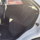 Ford Ka 1.0 SE/SE Plus TiVCT Flex 5p 2018 Flex-8