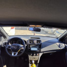 Renault LOGAN Zen Flex 1.0 12V 4p Mec. 2023 Flex-4