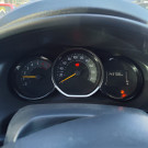Renault LOGAN Zen Flex 1.0 12V 4p Mec. 2023 Flex-9
