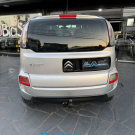 Citroën C3 Picasso GLX 1.5 Flex 8V 5p Mec. 2014 Flex-12
