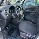 Citroën C3 Picasso GLX 1.5 Flex 8V 5p Mec. 2014 Flex-7